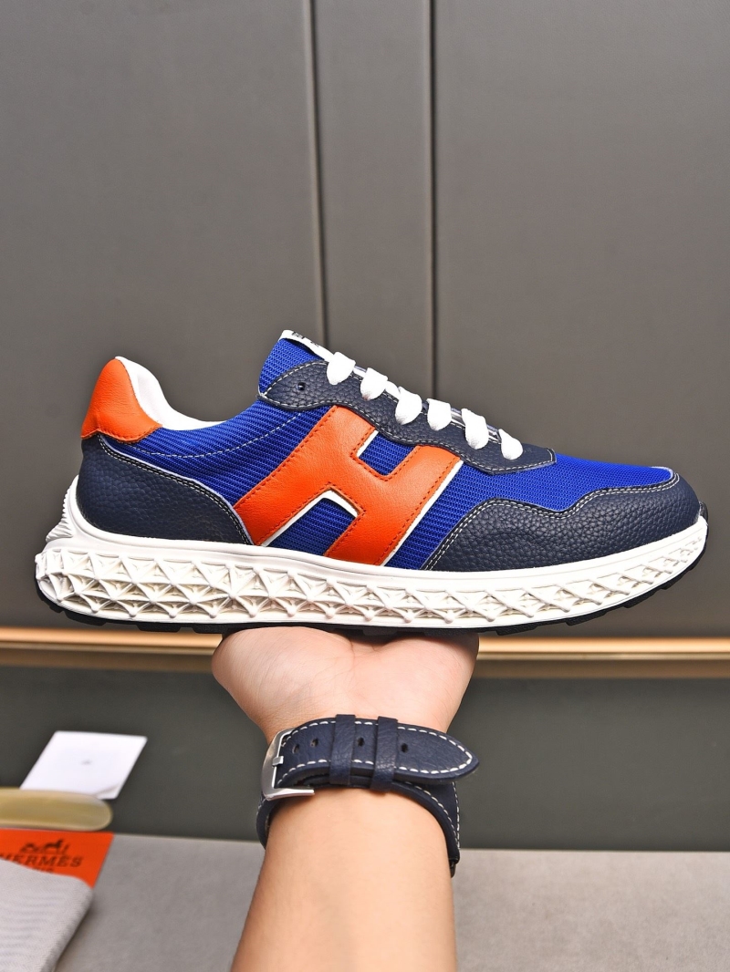 Hermes Sneakers